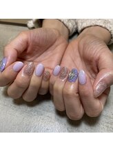 フェリズ(Feliz)/