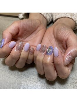 フェリズ(Feliz)/