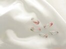【paragel】定額アート
