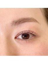 イーヨー 姪浜店(Eyore)/全部お任せしたい方