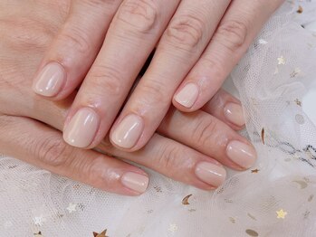 ビューティサロン アジアン/