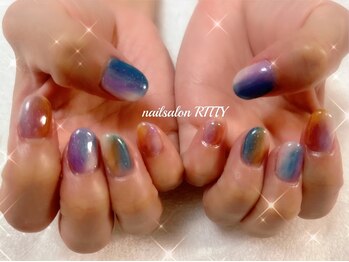 ネイルサロン リッティー(RITTY)/