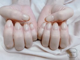 ★定額ネイルデザイン★