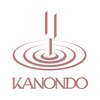 カノンドウ(香音堂 -KANONDO-)のお店ロゴ