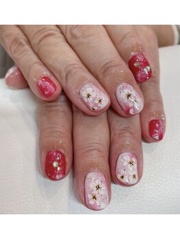 もちこみデザイン