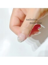 ミニーシュ(mini-che)/