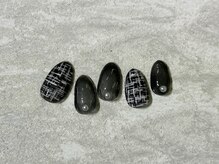 フェリス(Feliz)/定額デザイン7800円