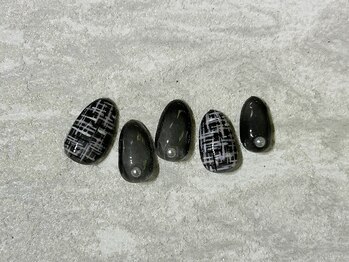 フェリス(Feliz)/定額デザイン7800円