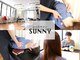 からだサロン サニー 堺東(SUNNY)の写真