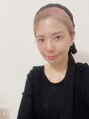 ルラ(lula.) 宮里 なみこ