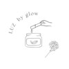 ルースバイグロー(Luz by glow)のお店ロゴ