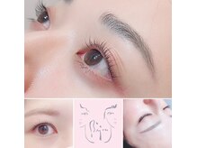 サロン ビジュー モイスティーヌ赤坂(Salon Bijou)
