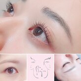 サロン ビジュー モイスティーヌ赤坂(Salon Bijou)