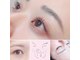 サロン ビジュー モイスティーヌ赤坂(Salon Bijou)の写真
