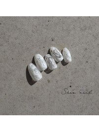 新規お客様 オフ込み 6500円