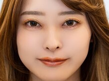 プレシア(Presia)/眉毛ワックス/30代40代50代