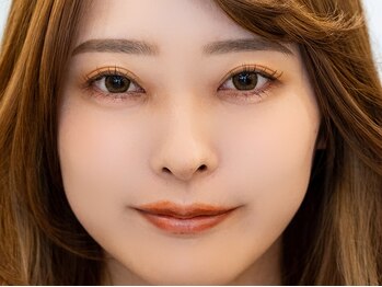 プレシア(Presia)/眉毛ワックス/30代40代50代