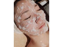 エステルクリア(esther clear)