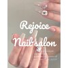 リジョイス 高田馬場店(Rejoice)のお店ロゴ