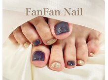 ファンファン 横浜(FanFan)/