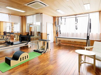 デップ 松江店(DEP)