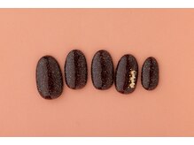 エムスラッシュ フィール 東戸塚店(M.SLASH)/