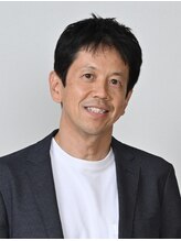 スタイルラボ センス(STYLE LAB SENCE)&nbsp;井田 隆一郎