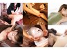 【人気4位】ブライダル 極プレミアム10回/脂肪冷却,痩身,美顔,シェービング他