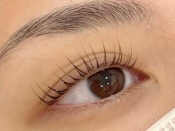 ウェル ムーン(Well moon)/