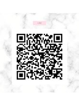 プリュム(Plume) ご予約 問い合わせ