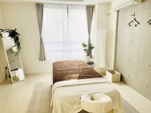 ゼンシンボディーワークストーキョー(Zenshin Bodyworks Tokyo)