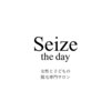 シーズザデイ 天草(Seize the day)のお店ロゴ