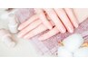 スペシャルハンドウォーターケア☆3000円
