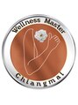 ウェルネスマスターチェンマイ(Wellness Master Chiangmai)/セーラオ