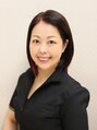 エイミー(Eimy) 村 上