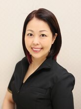 エイミー(Eimy) 村 上