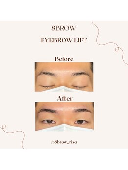 ボス ブロウ 天白店(BOSS BROW)/BROW　＃眉毛＃アイブロウ＃脱毛