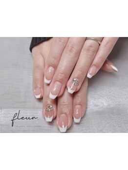 大人女性向けこだわりサロン