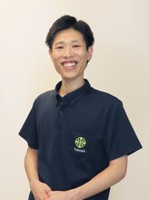 リボーン イオンレイクタウンkaze店(Rebone) 熊谷 