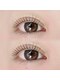 ジョリープラス 堺東店(jolie+)の写真/≪堺東≫話題の新メニュー!!伸びるまつげパーマ”NOBIRU LASH”導入♪ハリコシのある強いまつげを実感☆