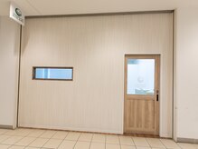 グリーンルーム鍼灸院 接骨院 戸塚院(GREENROOM鍼灸院 接骨院)/外観