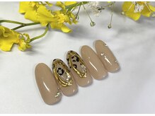 スプリンドーレ 支倉店(Splendore)/定額 special