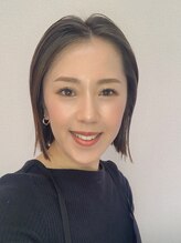 フルーリル(Fleurire)&nbsp;信田 侑花