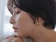 オール アイ 西梅田(OR eye)の写真/年齢によって似合うも変わる印象をコントロールし、いつも同じじゃない、ニュアンスチェンジデザインへ