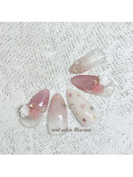 【Hand】スペシャルコース