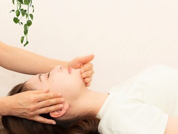 ワクワクボディクリニック 鶴ヶ峰店(WAKUWAKU BODY CLINIC)/◇小顔コース◇