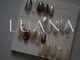 ルアナ ケリー(Luana kelly)の写真