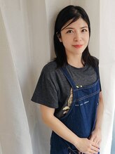 アイミー(eye me.)&nbsp;mikano. 