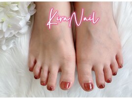 フットマグネットワンカラー