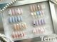ネイルサロン テラブルー 渋谷店(Terra Blue)の写真